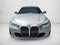 2024 BMW 430i Gran Coupe