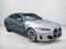 2024 BMW 430i Gran Coupe