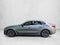 2024 BMW 430i Gran Coupe