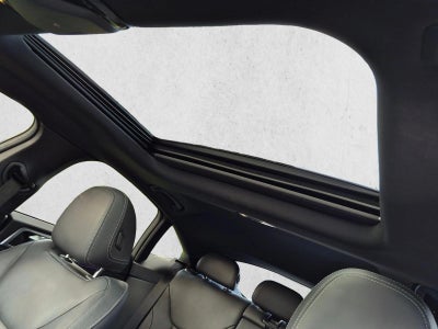 2023 BMW M440i Gran Coupe