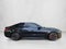 2023 BMW M440i Gran Coupe