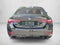 2023 BMW M440i Gran Coupe