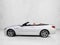 2018 BMW 650i xDrive Convertible