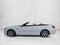 2018 BMW 650i xDrive Convertible