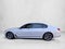 2019 BMW 740i Sedan