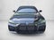 2024 BMW M440i Coupe