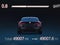 2024 BMW M440i Coupe