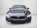 2024 BMW 840i Coupe