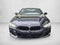 2024 BMW 840i Coupe