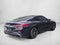 2024 BMW 840i Coupe