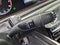 2019 Mercedes-Benz G-Class G 550 4MATIC® SUV