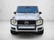 2019 Mercedes-Benz G-Class G 550 4MATIC® SUV