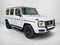2019 Mercedes-Benz G-Class G 550 4MATIC® SUV