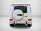 2019 Mercedes-Benz G-Class G 550 4MATIC® SUV