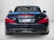 2013 Mercedes-Benz SL-Class SL 63