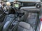 2021 MINI Hardtop 2 Door Cooper S