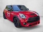 2021 MINI Hardtop 2 Door Cooper S
