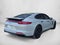 2018 Porsche Panamera 4 AWD