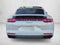 2018 Porsche Panamera 4 AWD