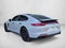 2018 Porsche Panamera 4 AWD