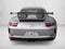 2018 Porsche 911 GT3 Coupe