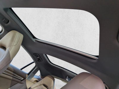 2023 Porsche Panamera Platinum Edition RWD