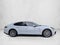 2023 Porsche Panamera Platinum Edition RWD