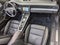 2012 Porsche 911 2dr Cabriolet 991 Carrera S