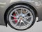 2012 Porsche 911 2dr Cabriolet 991 Carrera S