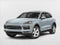 2024 Porsche Cayenne AWD