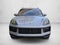 2024 Porsche Cayenne AWD