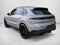 2024 Porsche Cayenne AWD