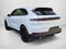 2026 Porsche Cayenne AWD