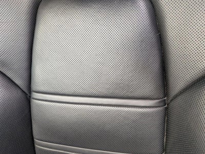 2021 Porsche Cayenne Turbo AWD