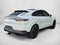 2023 Porsche Cayenne Platinum Edition Coupe AWD