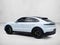 2024 Porsche Cayenne Turbo E-Hybrid Coupe AWD