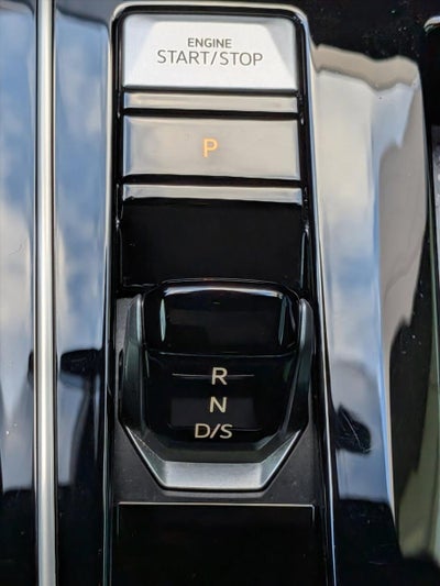 2023 Volkswagen Golf R 2.0T DSG