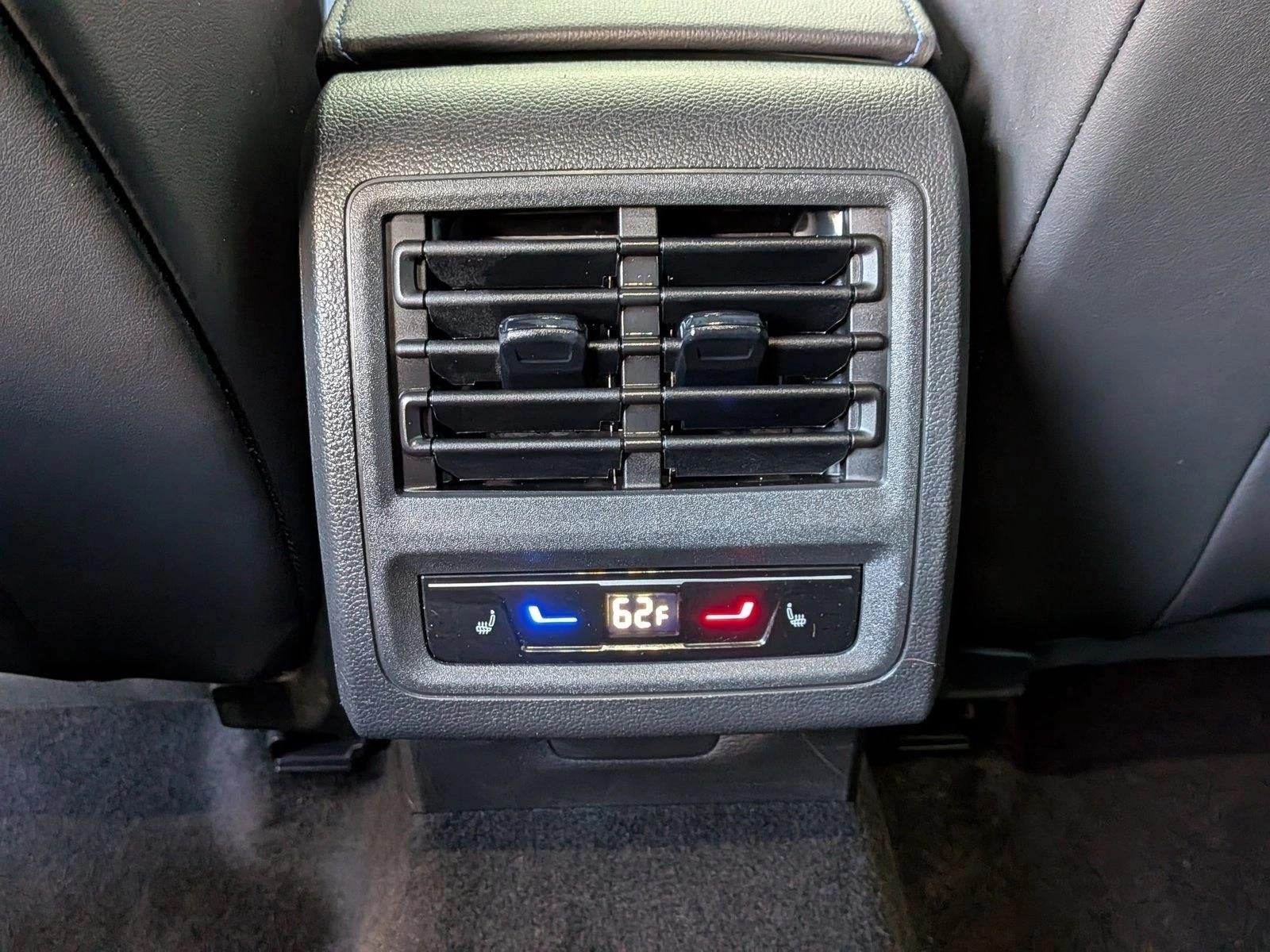 2023 Volkswagen Golf R 2.0T DSG