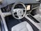 2020 Volvo V90 Cross Country T6 AWD