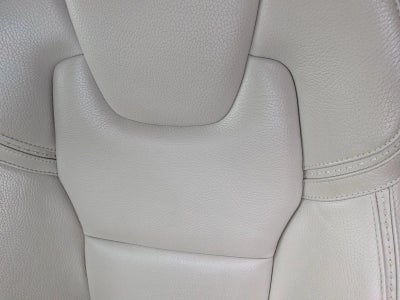 2020 Volvo V90 Cross Country T6 AWD