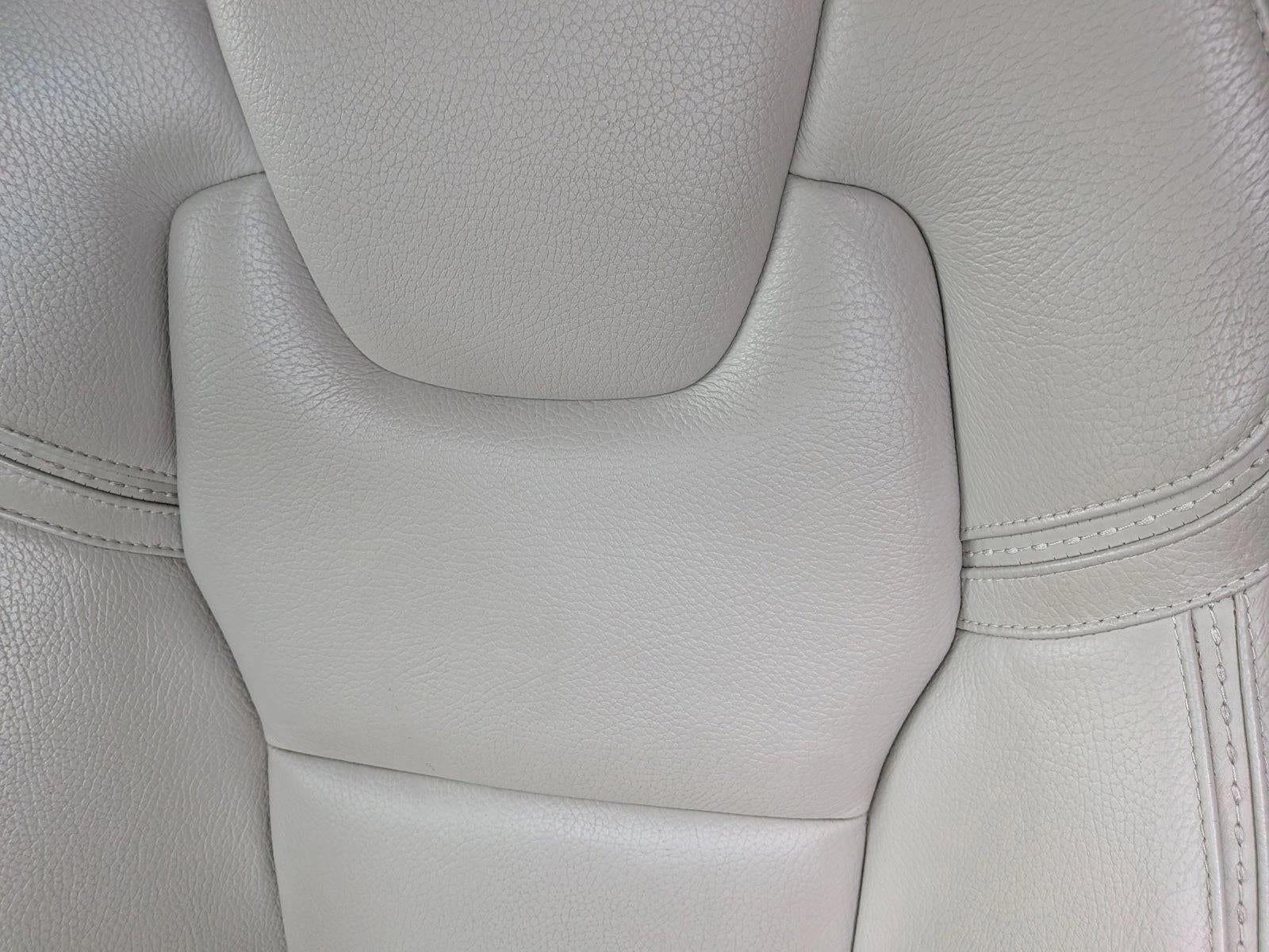 2020 Volvo V90 Cross Country T6 AWD