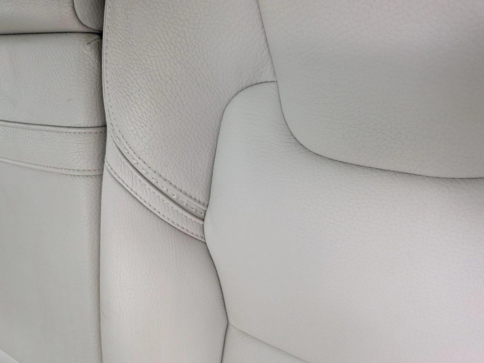 2020 Volvo V90 Cross Country T6 AWD