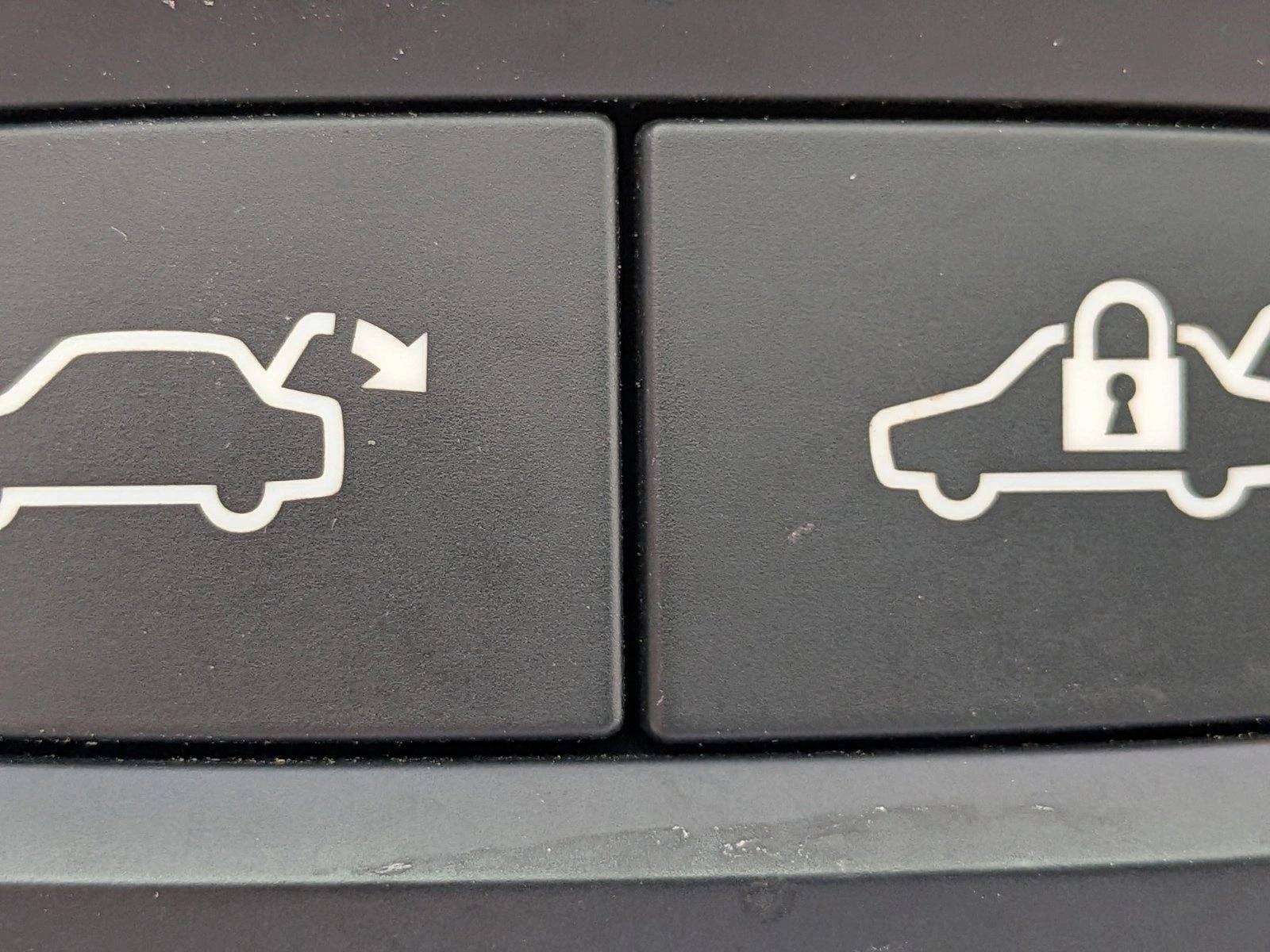 2020 Volvo V90 Cross Country T6 AWD