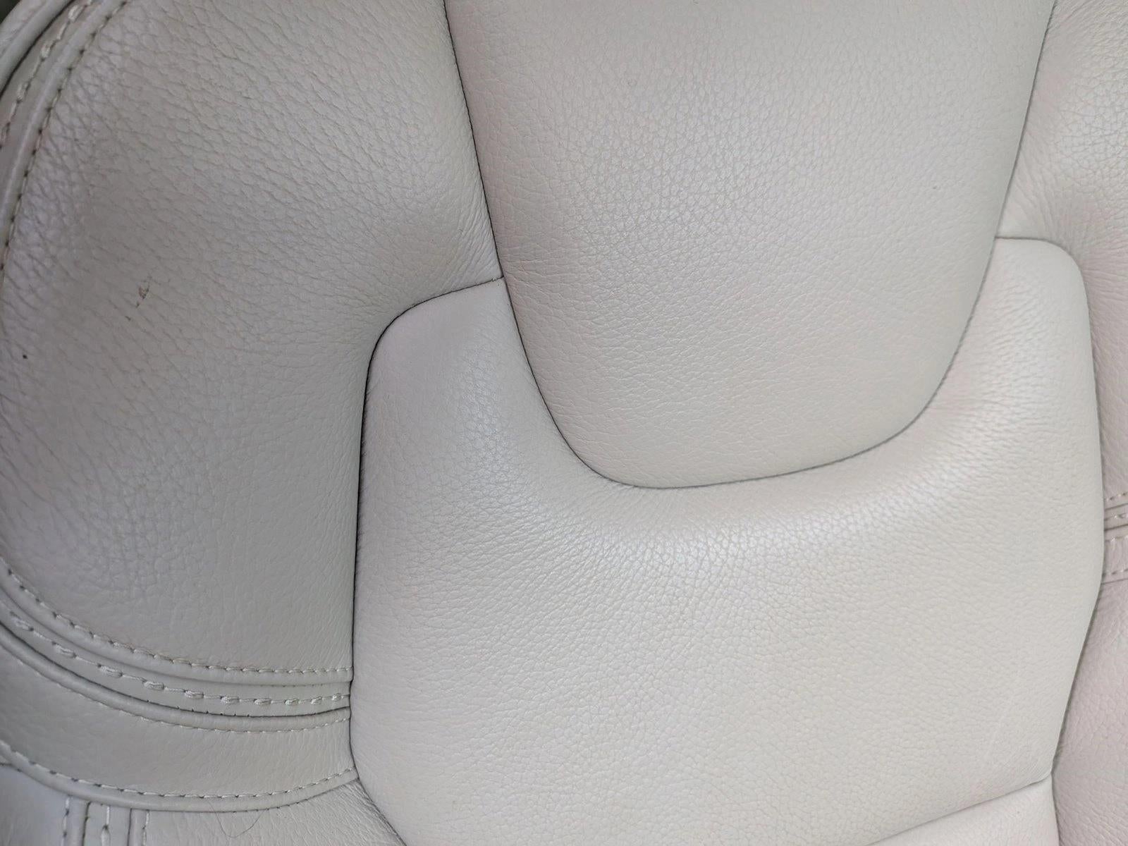 2020 Volvo V90 Cross Country T6 AWD