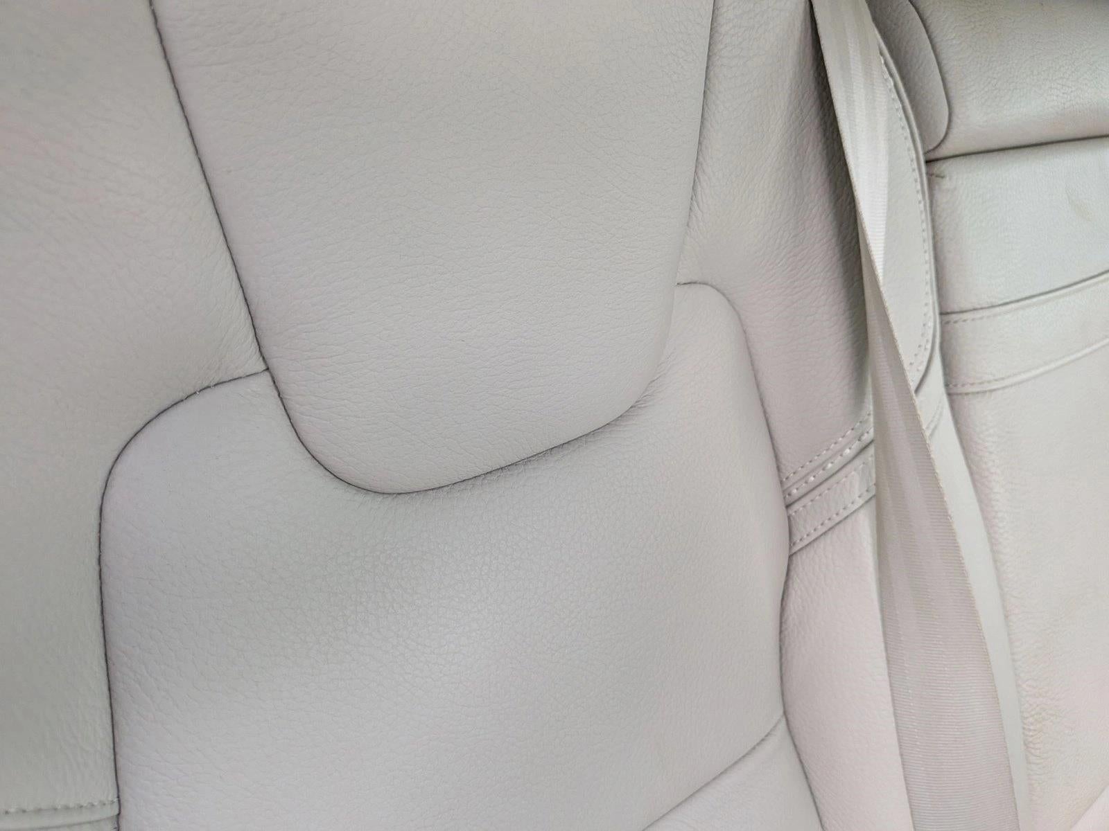 2020 Volvo V90 Cross Country T6 AWD