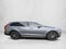 2020 Volvo V90 Cross Country T6 AWD
