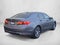 2017 Acura TLX FWD w/Technology Pkg