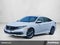2019 Honda Civic Sedan EX CVT