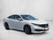 2019 Honda Civic Sedan EX CVT