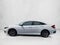 2019 Honda Civic Sedan EX CVT